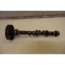 ALBERO A CAMME SCARICO LANCIA