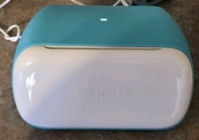 Cricut Joy Machine Portatile