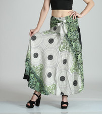 Ingrosso gonne thailandesi