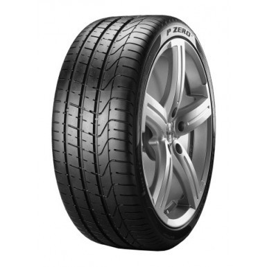 295 r21 107 pirelli - y,