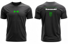 t-shirt t shirt maglia