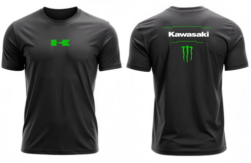 Shirt maglia - shirt,