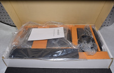 DOLBY Digital Decoder ADB-4820CD ADB4820CD (NEW)