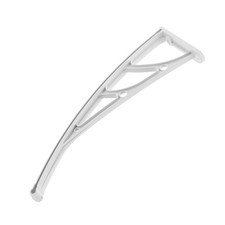  Staffa per tendalino Staffa