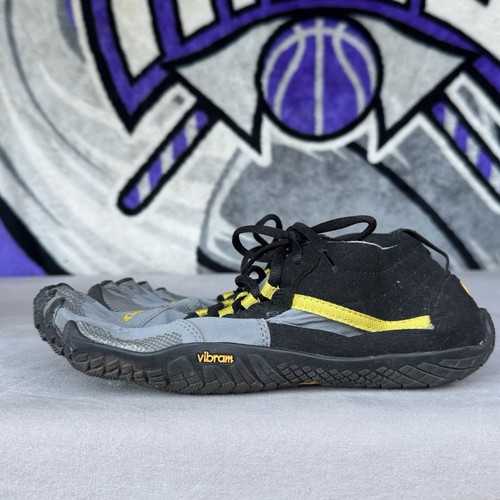 Taglia m10 scarpa vibram - scarpa,