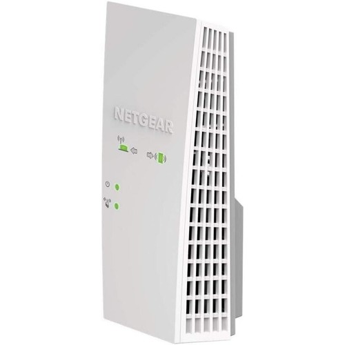 Netgear range extender - netgear,