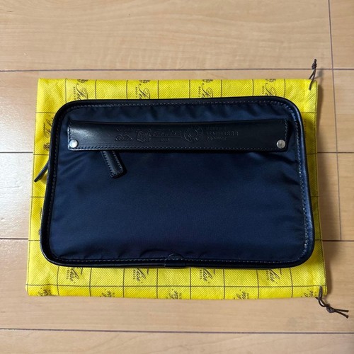 Pochette felisi - pochette, nylon