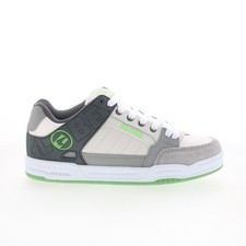 Scarpe da ginnastica Globe