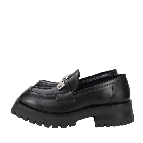 Chiara ferragni scarpe donna - chiara,