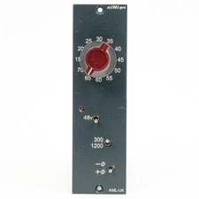 Aml 1081 preamplificatore - ez,