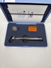 Manipolo Dentale IMPACT AIR 45