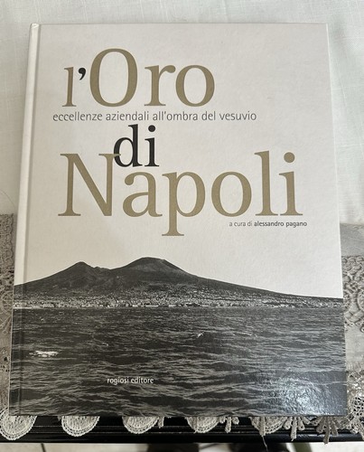 Libri antichi napoli - antichi,