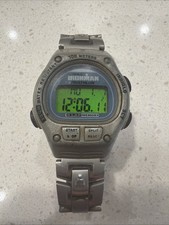 Orologio da polso 96 vintage