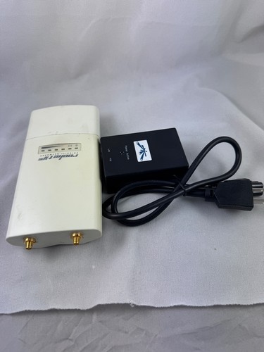 Access point ubiquiti rocket - access,