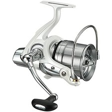 Mulinello da spinning DAIWA