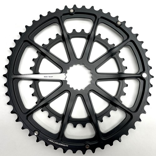 Cannondale spidering 10 - sl,