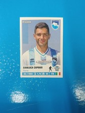 Figurina calciatori panini - figurina,