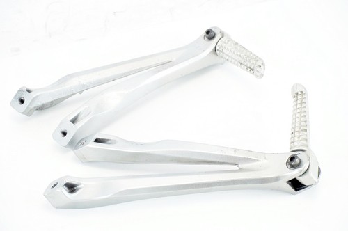 Yamaha yzf 1000 - 07, 08