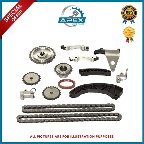 Per ix35 i40 tucson crdi - per, 1.7