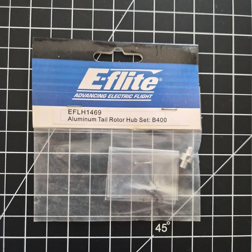 Flite eflh1469 set mozzo - eflh1469,