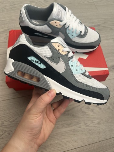 Nike air max scarpe da - 90,