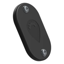 Bikebac bike gps tracker - bikebac,