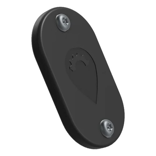 Bikebac bike gps - bikebac,