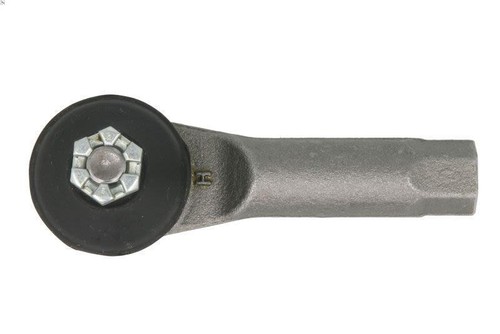 Testina sterzo 555 4811 per - se-4811,