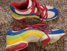 Scarpe da ballo / scarpe da