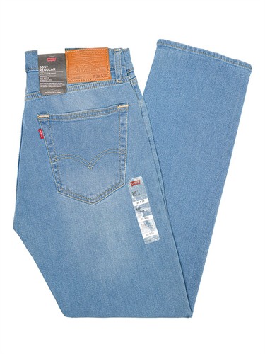Jeans uomo levis - uomo, originali