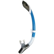 Aqua Lung Sport Island Dry