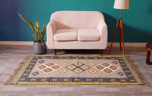 Tappeto kilim - kilim,