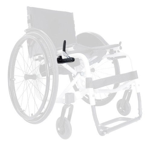 Freni standard rotanti - freni,