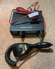 President McKinley USA 40