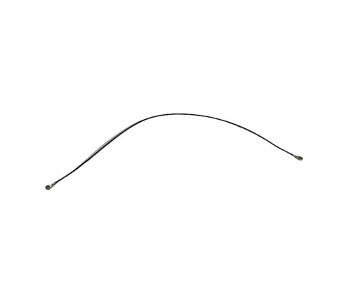 Cavo flex segnale antenna