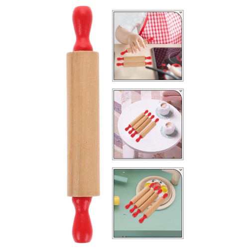 Pcs stendipizza mini - ,