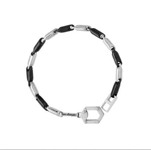 Bracciale uomo tonino - bracciale,