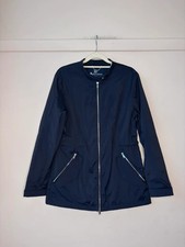 Aquascutum London giacca