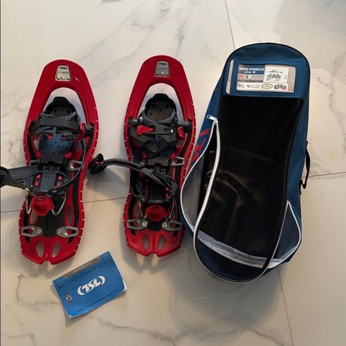 Tsl outdoors racchetta - tsl,