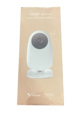 Nooie indoor cam 1080p smart - nooie,