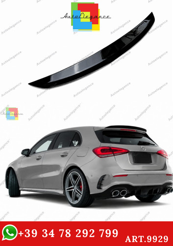 Art 9929 spoiler - 🔥art.9929,