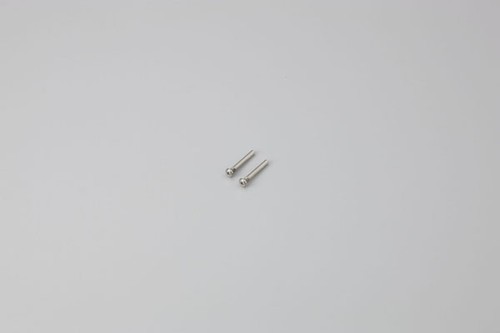 Kyosho perni braccetti - kyosho,