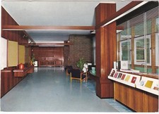 ROCCA DI PAPA - ROMA - CENTRO