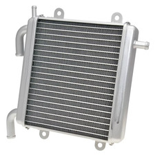 RADIATORE RAFFREDDAMENTO ACQUA