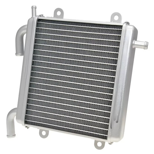 Radiatore raffreddamento acqua - radiatore,