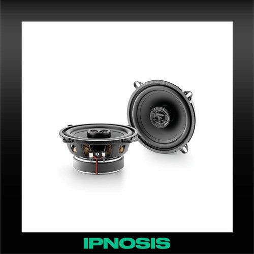 Focal acx 130 coppia - 130,