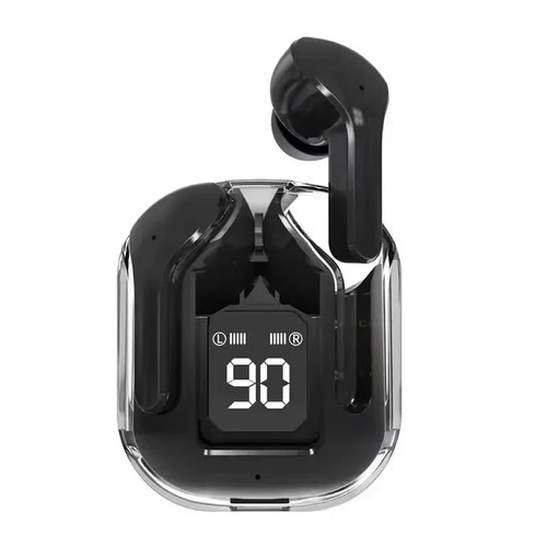 Tws auricolare bluetooth - t2,