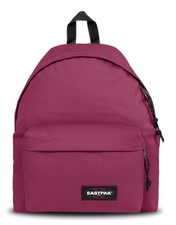 EASTPAK zaino Padded Pak'r