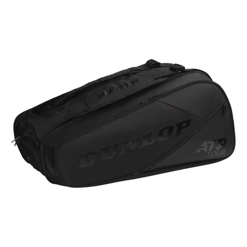 Dunlop atp performance - dunlop, 12er