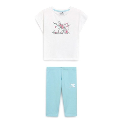 Diadora set puzzles - set, ss